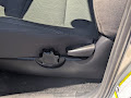 2019 Toyota Tacoma 2WD SR5