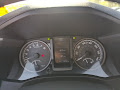 2019 Toyota Tacoma 2WD SR5