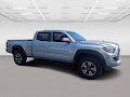 2019 Toyota Tacoma 2WD SR5