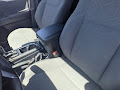 2019 Toyota Tacoma 2WD SR5