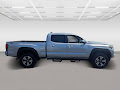 2019 Toyota Tacoma 2WD SR5