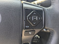 2019 Toyota Tacoma 2WD SR5