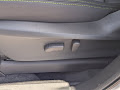 2025 Subaru Ascent Onyx Edition