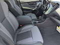 2025 Subaru Ascent Onyx Edition