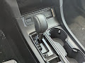 2025 Subaru Ascent Onyx Edition