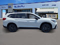2025 Subaru Ascent Onyx Edition