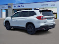 2025 Subaru Ascent Onyx Edition