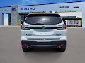 2025 Subaru Ascent Onyx Edition