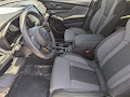 2025 Subaru Ascent Onyx Edition
