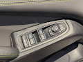 2025 Subaru Ascent Onyx Edition
