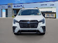 2025 Subaru Ascent Onyx Edition
