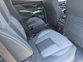 2025 Subaru Ascent Onyx Edition