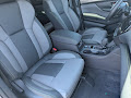 2025 Subaru Ascent Onyx Edition