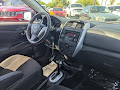 2017 Nissan Versa Sedan SV