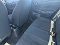 2017 Nissan Versa Sedan SV