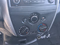 2017 Nissan Versa Sedan SV