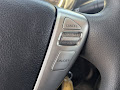 2017 Nissan Versa Sedan SV