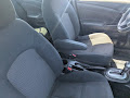 2017 Nissan Versa Sedan SV