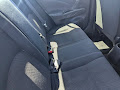 2017 Nissan Versa Sedan SV