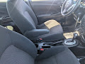 2017 Nissan Versa Sedan SV