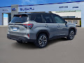 2025 Subaru Forester Touring Hybrid