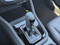 2025 Subaru Forester Touring Hybrid
