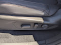 2025 Subaru Forester Touring Hybrid