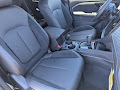 2025 Subaru Forester Touring Hybrid