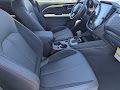 2025 Subaru Forester Touring Hybrid