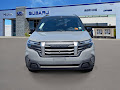 2025 Subaru Forester Touring Hybrid