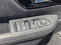 2025 Subaru Forester Touring Hybrid