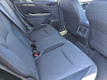 2025 Subaru Forester Touring Hybrid