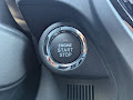 2025 Subaru Forester Touring Hybrid