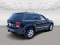 2009 Jeep Grand Cherokee Limited