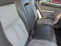 2009 Jeep Grand Cherokee Limited