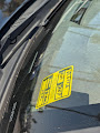 2009 Jeep Grand Cherokee Limited