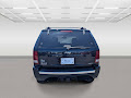 2009 Jeep Grand Cherokee Limited