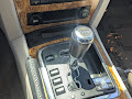 2009 Jeep Grand Cherokee Limited
