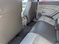 2009 Jeep Grand Cherokee Limited