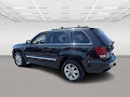 2009 Jeep Grand Cherokee Limited
