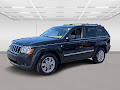 2009 Jeep Grand Cherokee Limited