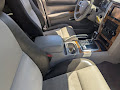 2009 Jeep Grand Cherokee Limited