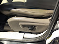 2009 Jeep Grand Cherokee Limited