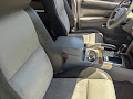2009 Jeep Grand Cherokee Limited