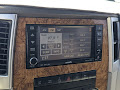 2009 Jeep Grand Cherokee Limited