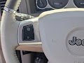 2009 Jeep Grand Cherokee Limited