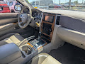 2009 Jeep Grand Cherokee Limited