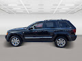 2009 Jeep Grand Cherokee Limited