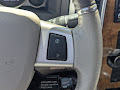 2009 Jeep Grand Cherokee Limited