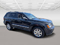 2009 Jeep Grand Cherokee Limited